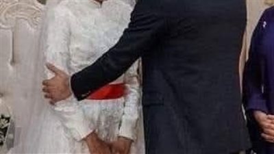 روح وصقر 