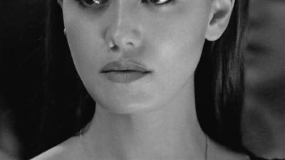 روايه للكاتبه ايمان شلبي 
