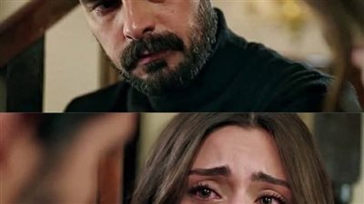 روايه كبرياء حواء للكاتبه امنيه يوسف