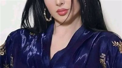روايه للكاتبه أسراء ابراهيم عبدالله 