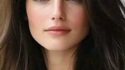 روايه للكاتبه سو ليه نصار 