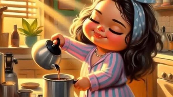 موقع أيام نيوز