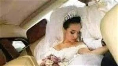 وصية ابو العريس