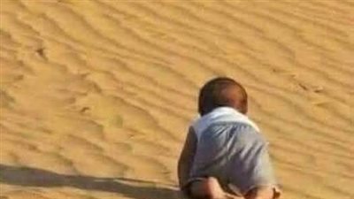 قصة وعبره