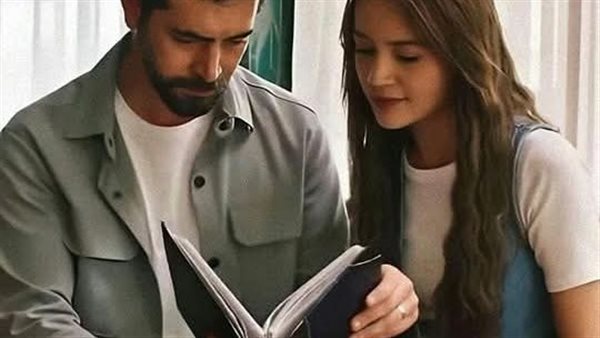 موقع أيام نيوز