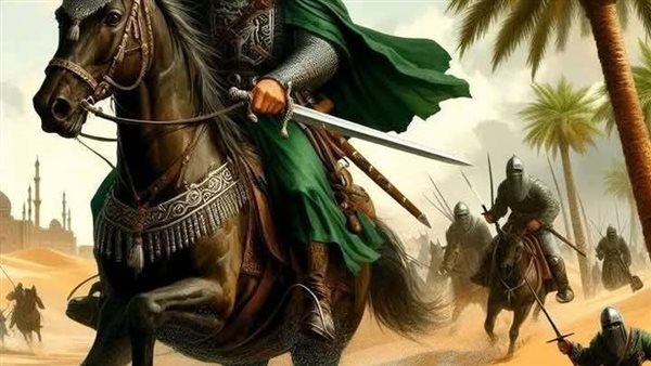 موقع أيام نيوز