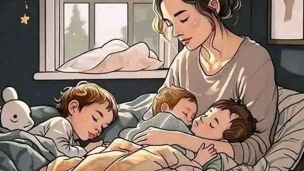 موقع أيام نيوز
