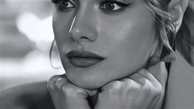 رواية وهم الحب بقلم أمنية يوسف