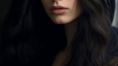 حب بلا حدود بقلم حبيبه الشاهد 