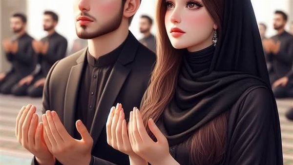 موقع أيام نيوز