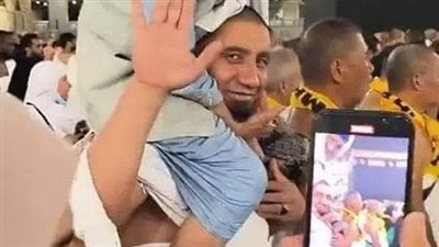 قصه جميله عن بر الوالدين 