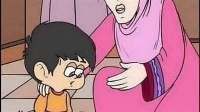 الأبوة الحقيقية 