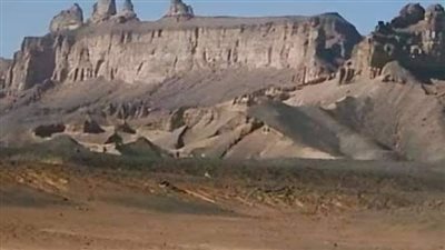 قصة وعبره عن العظه