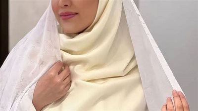 ظل العمدة للكاتبه زهرة الربيع 