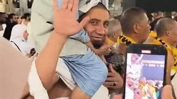 موقع أيام نيوز