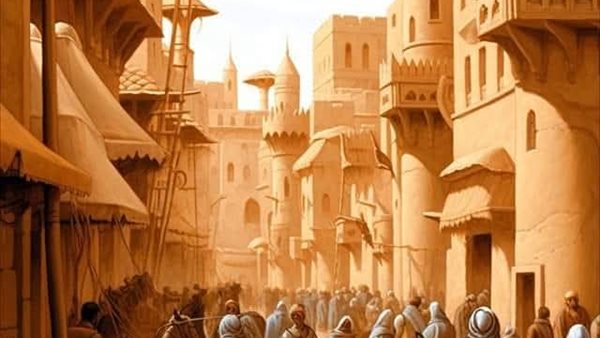 موقع أيام نيوز