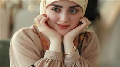 عريس بنتي 