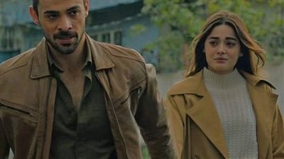 عشق سليم  بقلم نرمين محمد