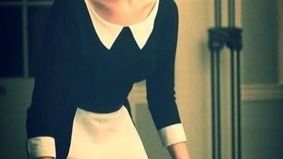 اوضة يوسف بيه 
