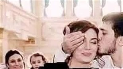 قصة حقيقية 