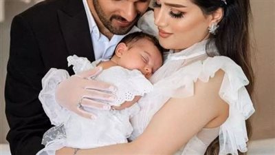 سكريبت سولييه نصار انا مبخلفش