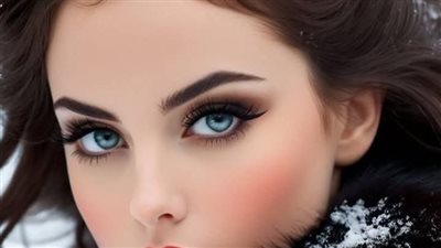 امل الحياة بقلم يارا عبد العزيز