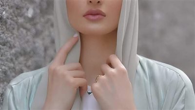 وسقطت بين يدي الشيطان بقلم مي علاء 