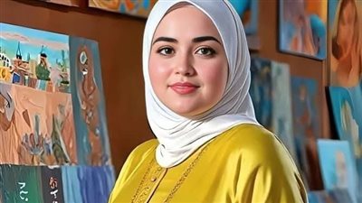 بابا وماما كان نفسهم 