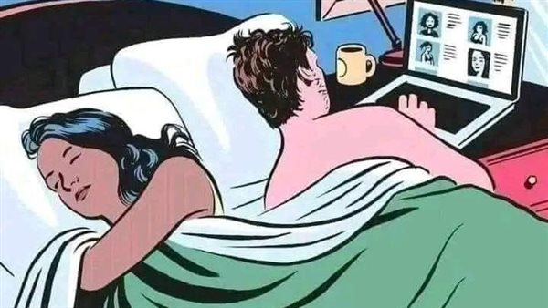 موقع أيام نيوز