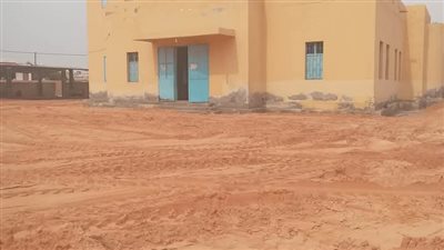 مصعب بن عمير 