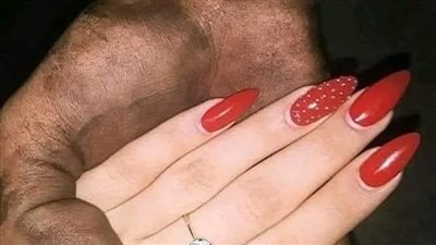 يرزق من يشاء بغير حساب 