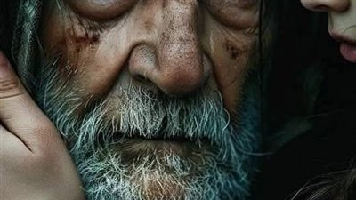 أملك شركة ولم يعرفني أحد من الموظفين