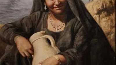 كاس الغرام بقلم منال عباس