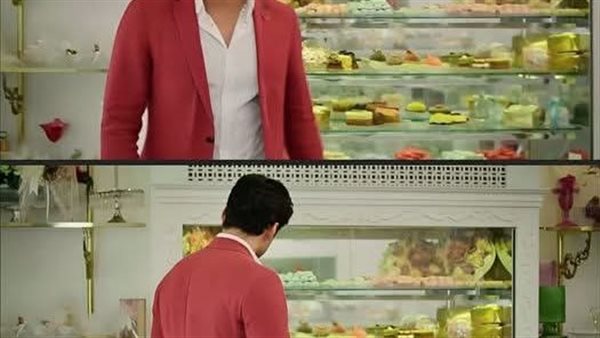 موقع أيام نيوز