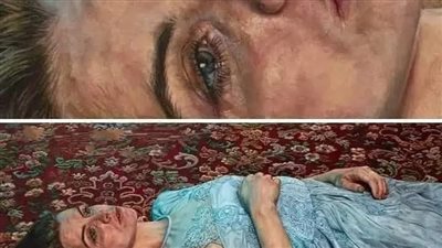 فتاه ماټت مظلومه