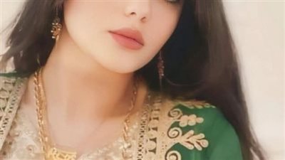 صراع السلايف بقلم زينه سعيد