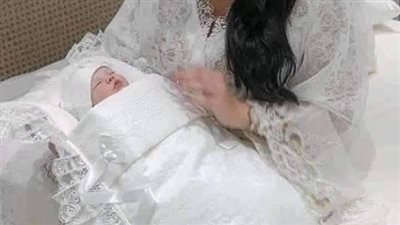 انا جوزي