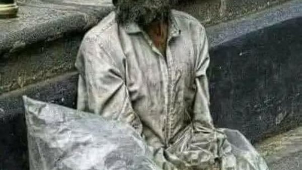 موقع أيام نيوز