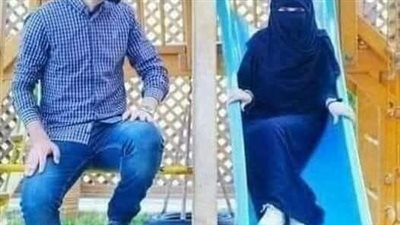 تزوجت رجل ليس في الوجود مثله 