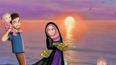 تزوج اثنان اخوه في يوم واحد 