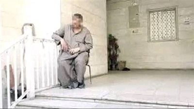 سبب عدم البواب