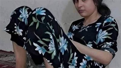 رواية وقعت أسيرة في حبك للكاتبة غفران