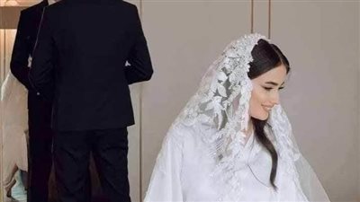 العروسه 