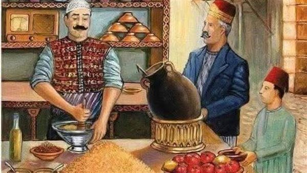 موقع أيام نيوز