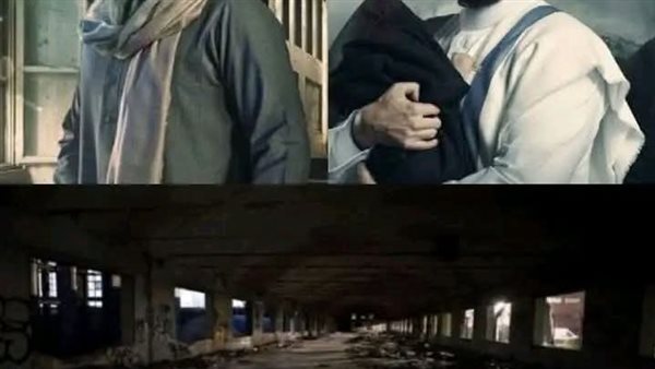 موقع أيام نيوز