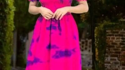 روايه للكاتبه دعاء تهامي 