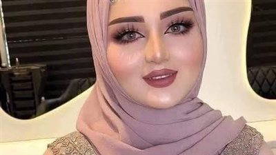 روايه للكاتب اسماعيل موسي 