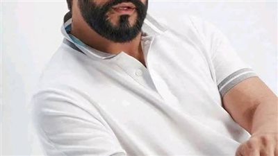 غرام صعيدي 