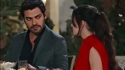 بعد زواجي باسبوعين 