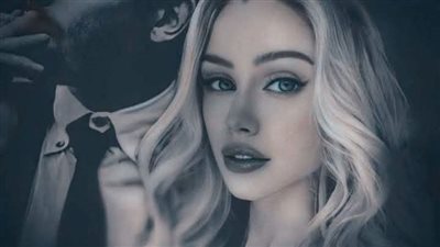 روايه أذناب الماضي انا لها شمس للكاتبه روز امين 